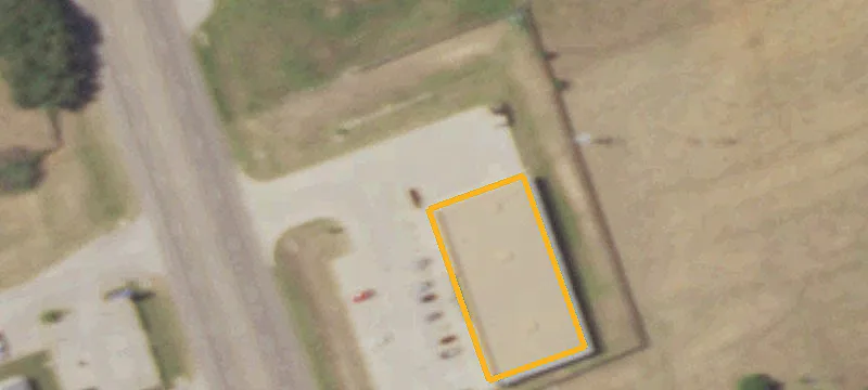8910 Hwy 77