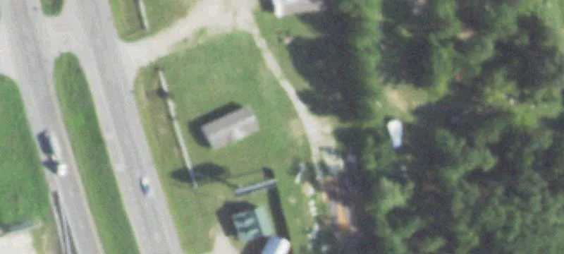 6633 Us Hwy 59th S