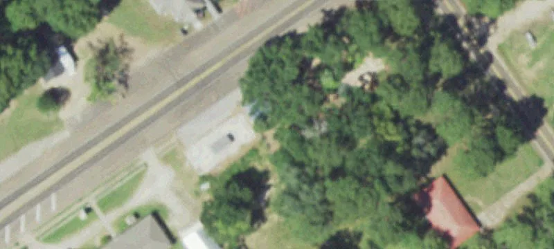218 State Hwy 63rd E