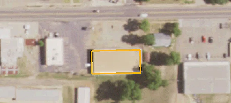 315 1st