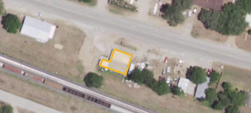 1110 Us Hwy 90