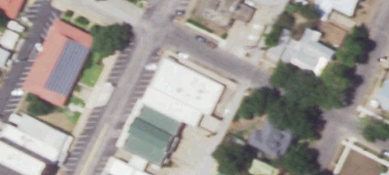 314 Main St