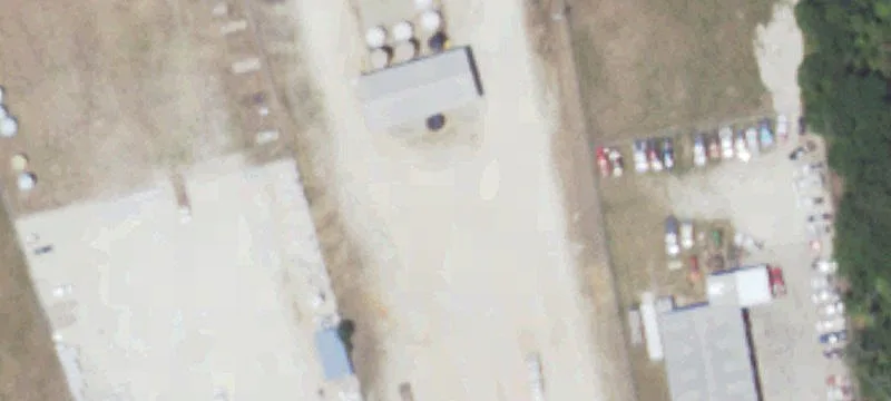 114 Us Hwy 84
