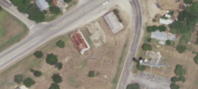 5905 State Hwy 97