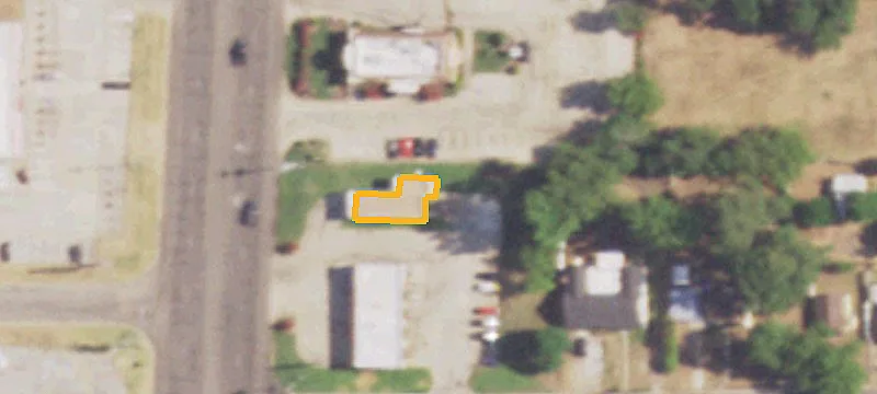 917 Jefferson Ave