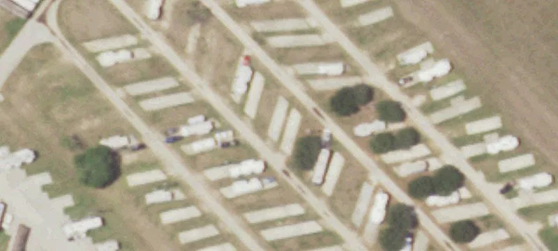 9809 Us Hwy 59th N
