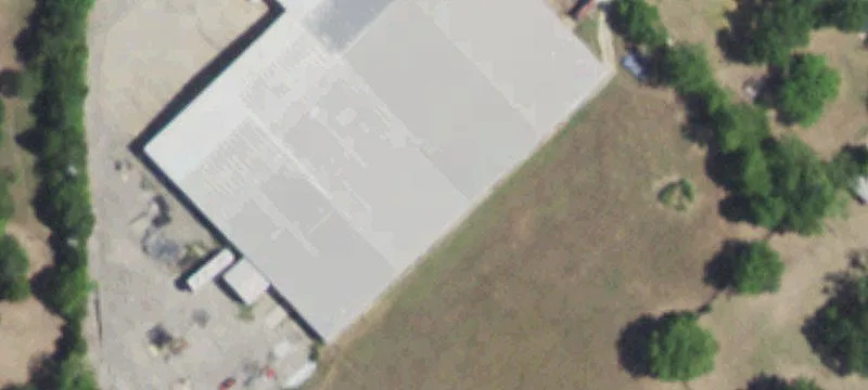 581 Industrial Blvd