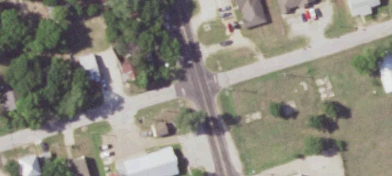 102 Quinn St