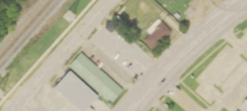 306 Woodlawn St