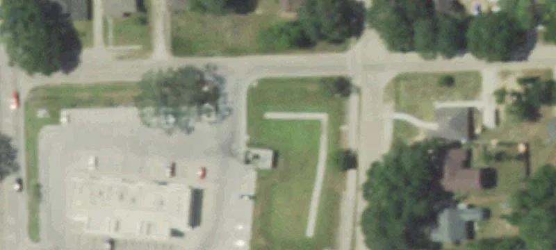 2000 Mary Ave