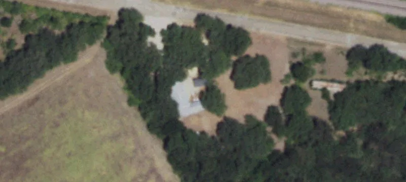 9068 Old Marlin Rd