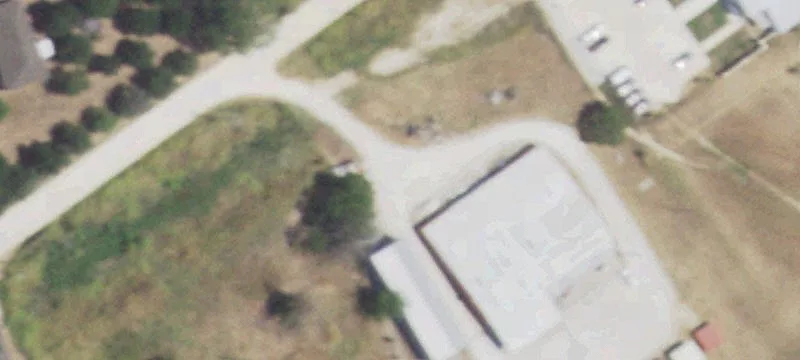 1084 Us Hwy 79