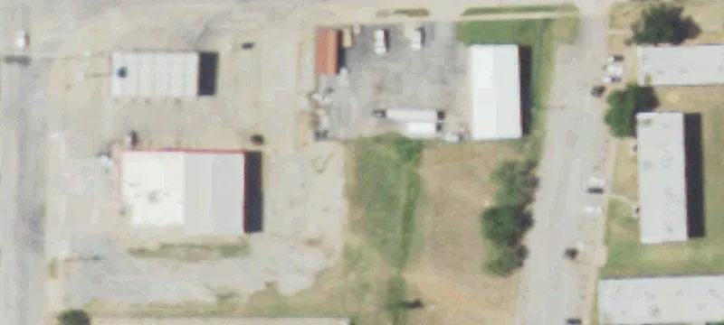 1209 Central E Fwy