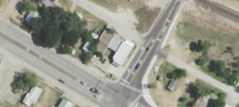 392 Depot St