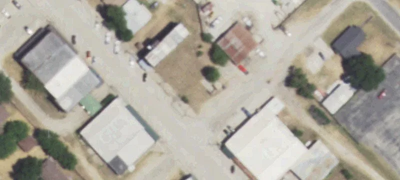 128 Fordyce St