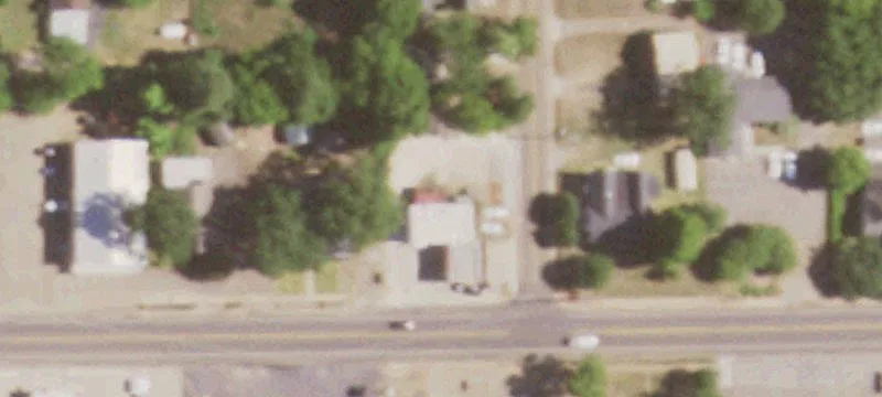 314 1st