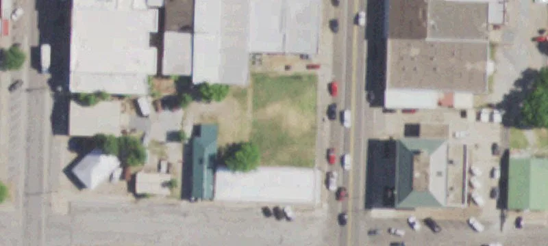 305 Ctr St, Unit 309