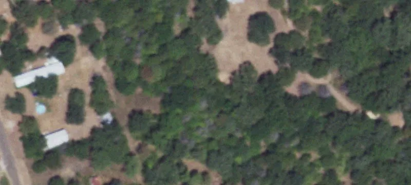 385 Fm 416