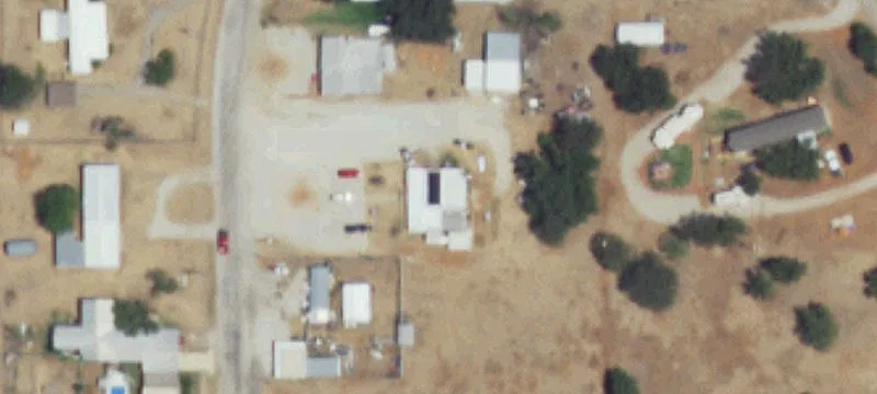 3071 Hbr Dr