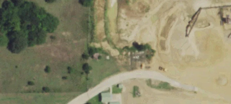 9078 Fm 1753