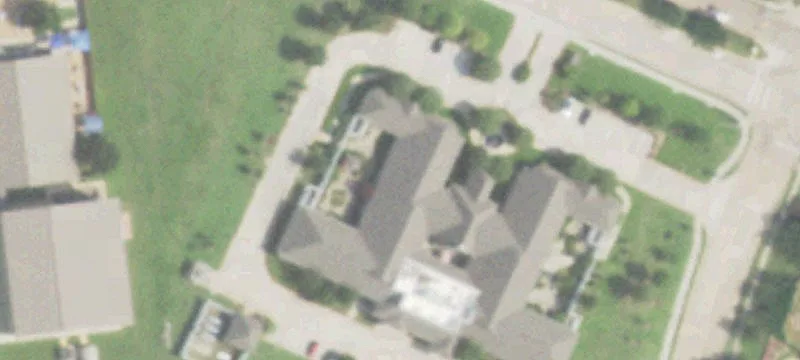 17801 Ww Rd