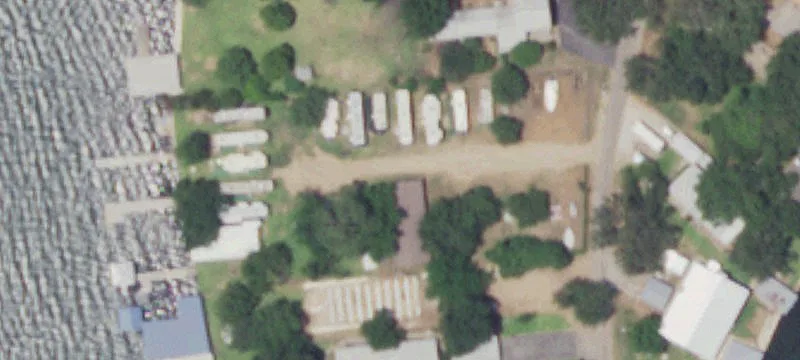 634 County Rd 136a