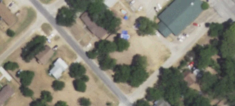 Blooming Grove, TX 76626