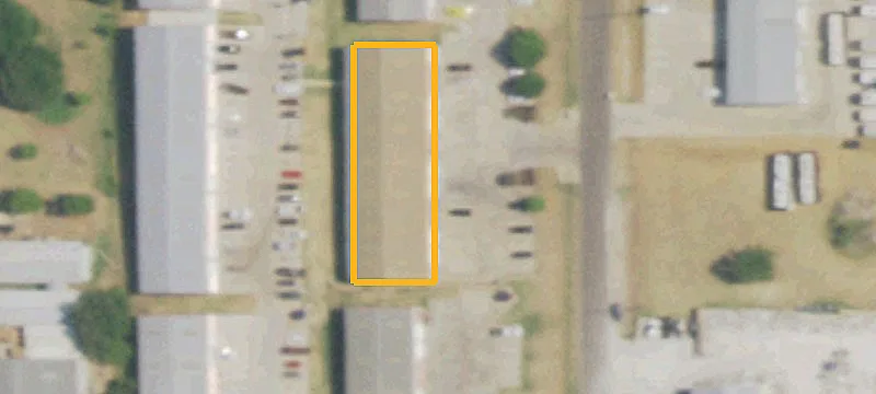 4305 Fm 1187