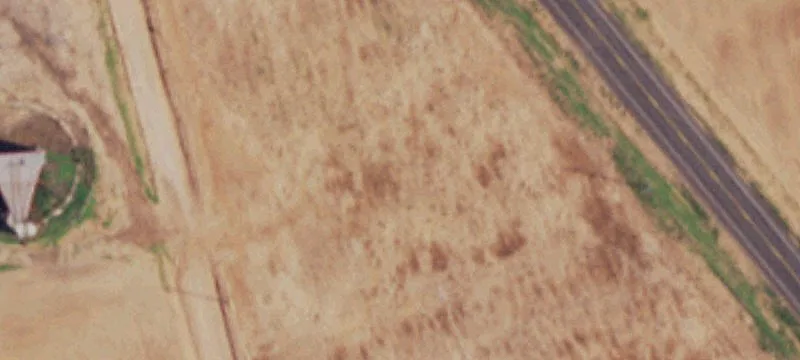 908 Hwy 137