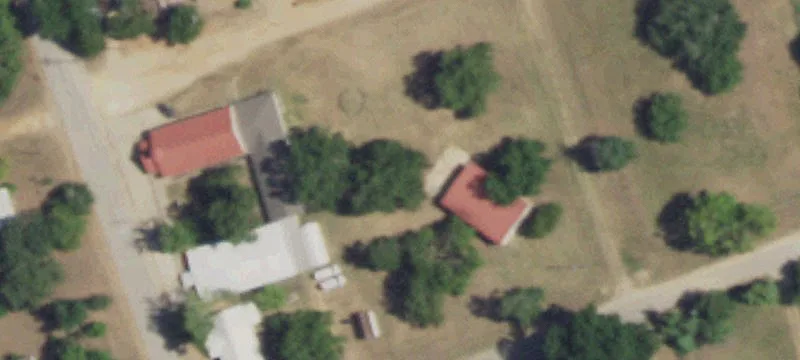 211 Church Rd