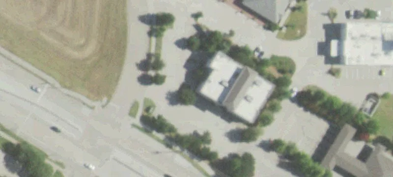 8810 Lebanon Rd