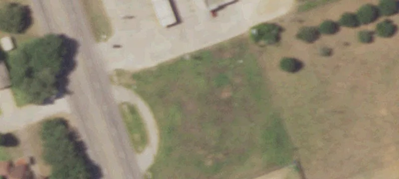 8928 Hwy 77