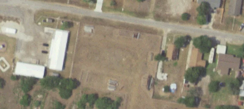 113 Palm Rd