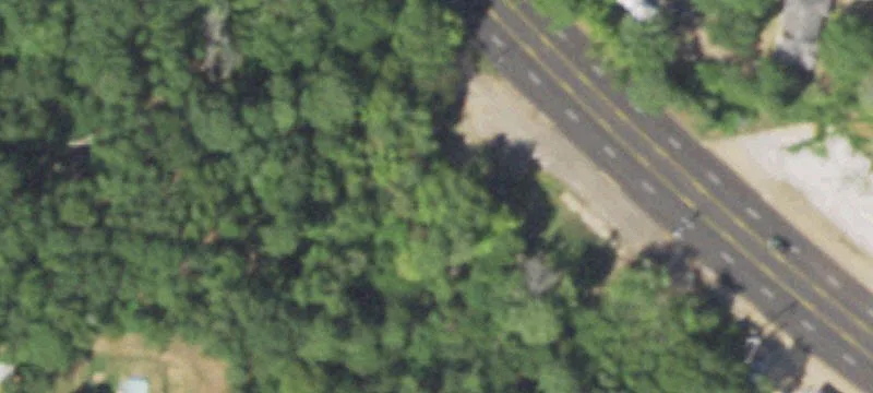 436 Dickinson Dr