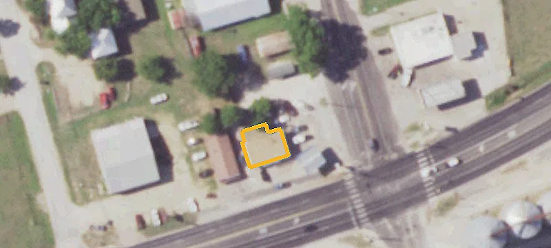 100 Us Hwy 79