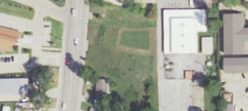 2527 Montgomery Rd