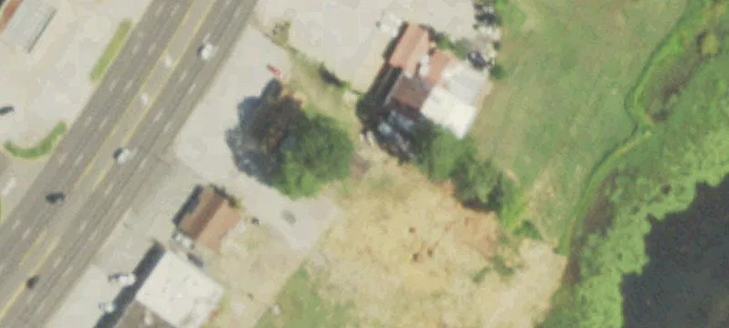 206 Us Hwy 79th N
