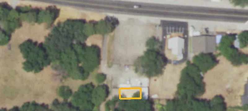 8192 Fm 279