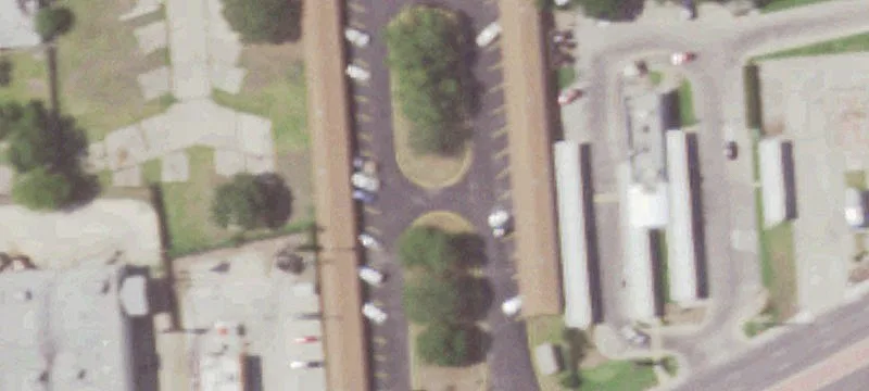 3004 Houston Hwy