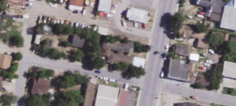 102 Dalia St
