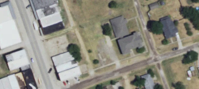 113 En Frnt St