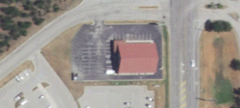 1003 Hwy 183rd N