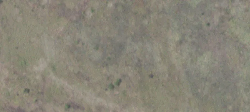 Fm 2986