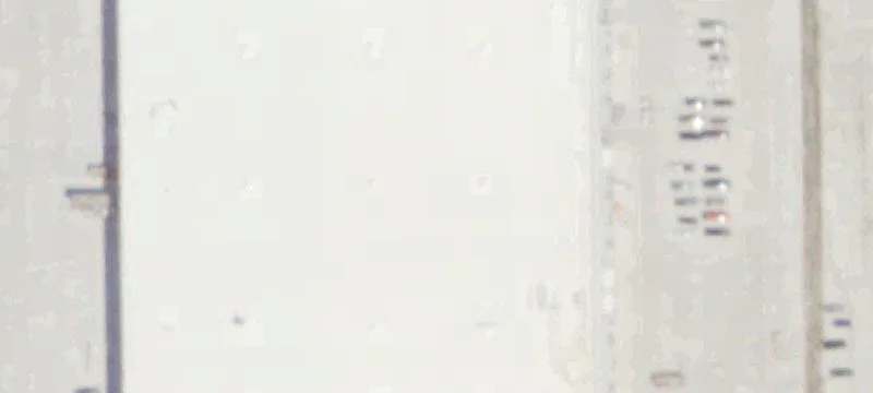2600 Ee Fwy