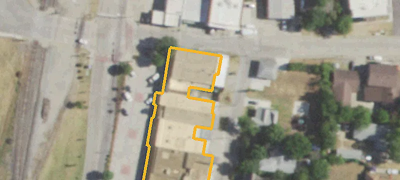 316 Main St
