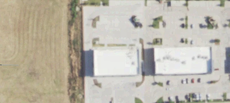 1301 Keller Pkwy