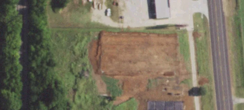 9751 Us Hwy 377