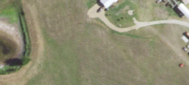 14440 Hwy 290th W