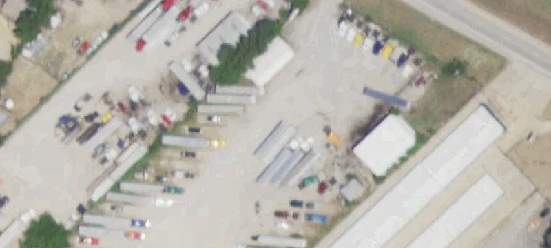 3123 Hwy 175