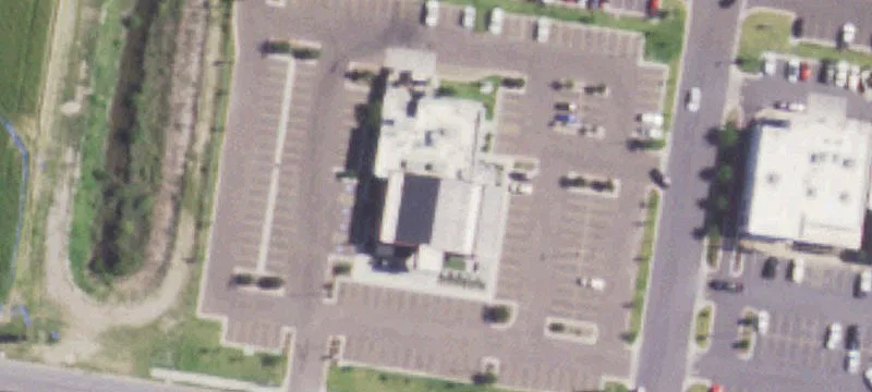 415 Trenton Rd